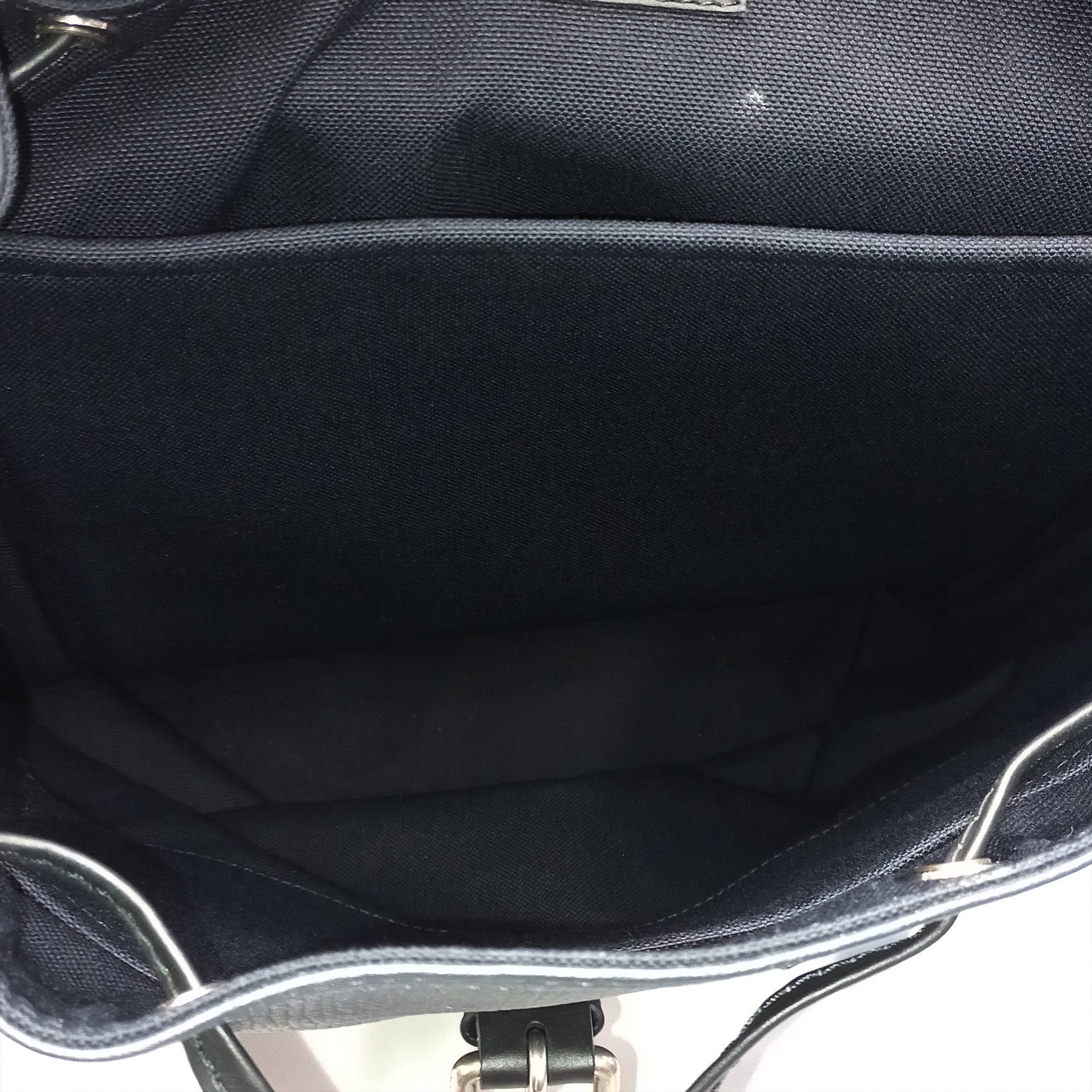 LO-LV bags 2669