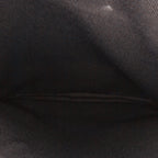 LO-LV bags 2669