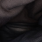 LO-LV bags 2669