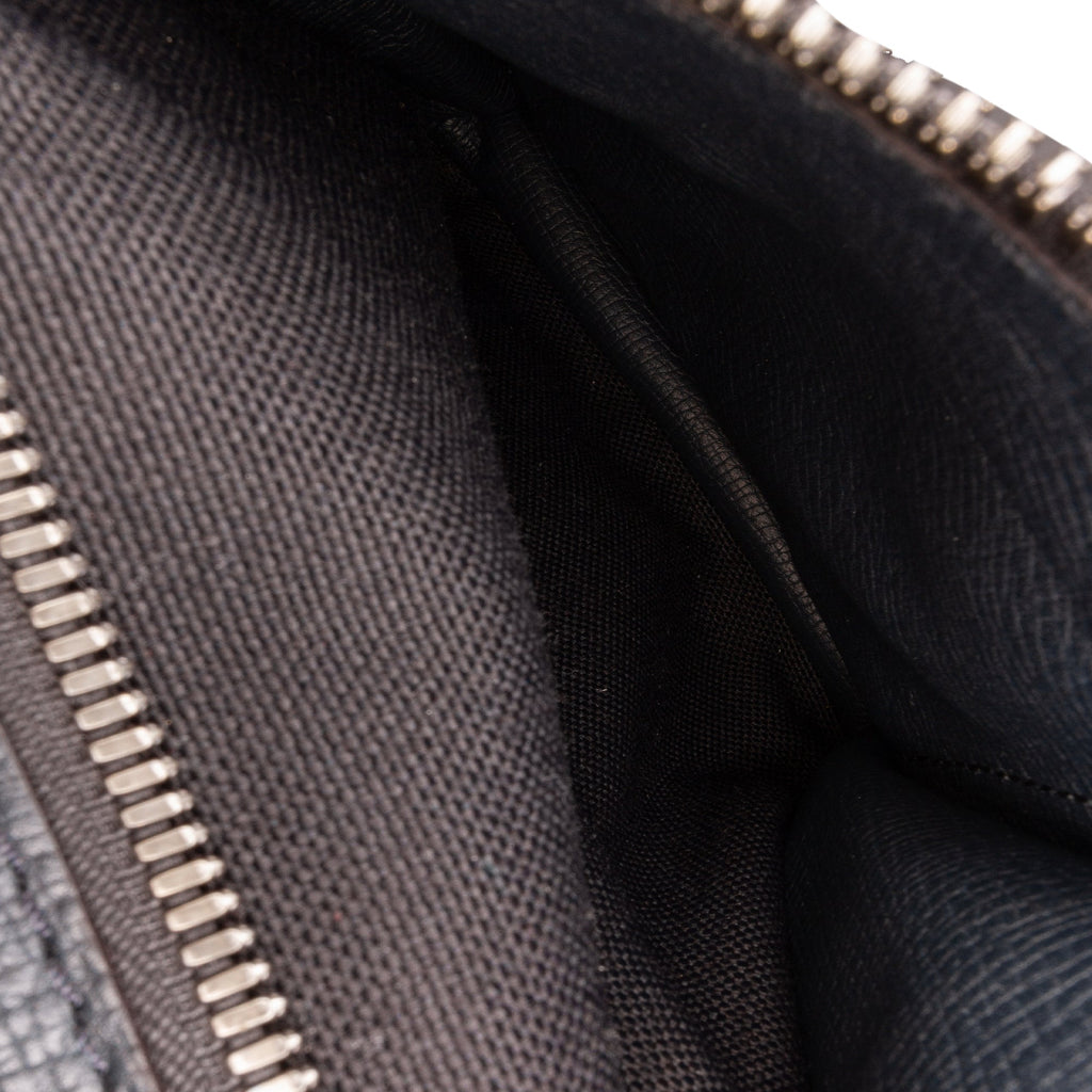LO-LV bags 2669