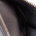 LO-LV bags 2669