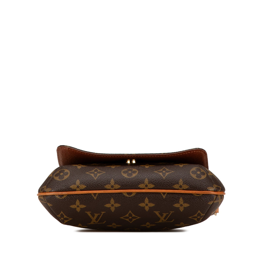 LO-LV bags 4839