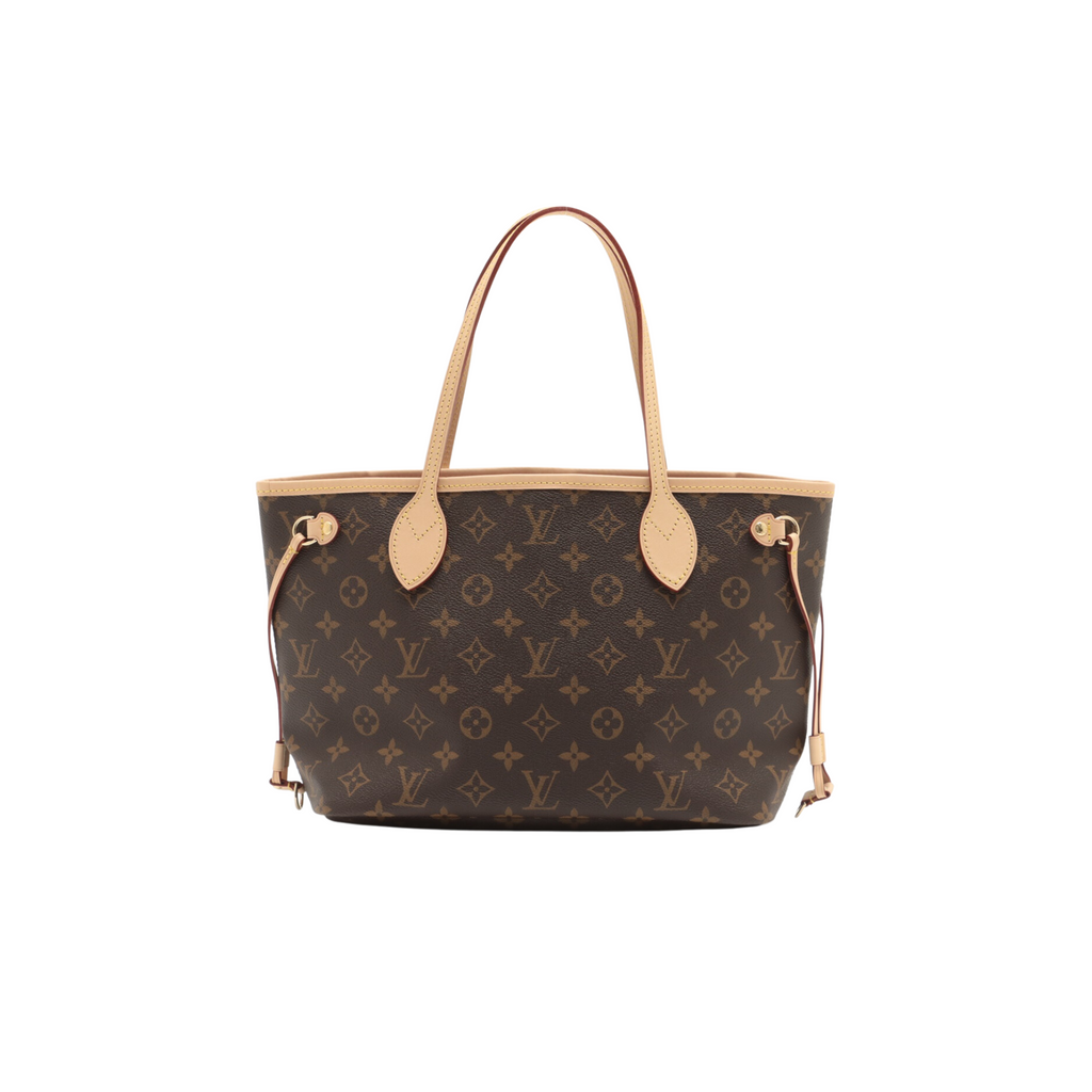 LO-LV bags 3749