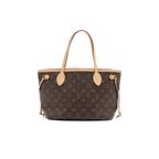 LO-LV bags 3749