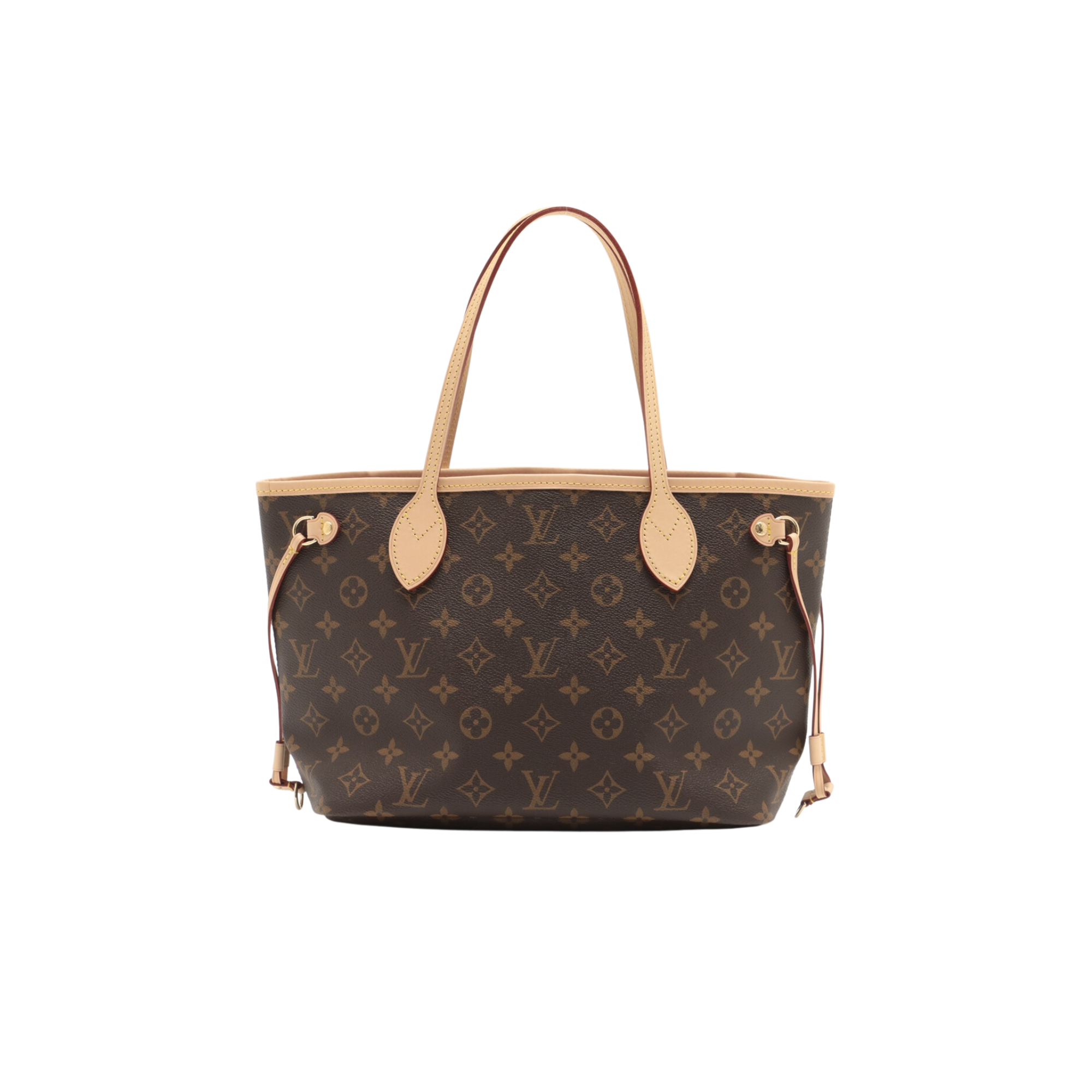 LO-LV bags 3749