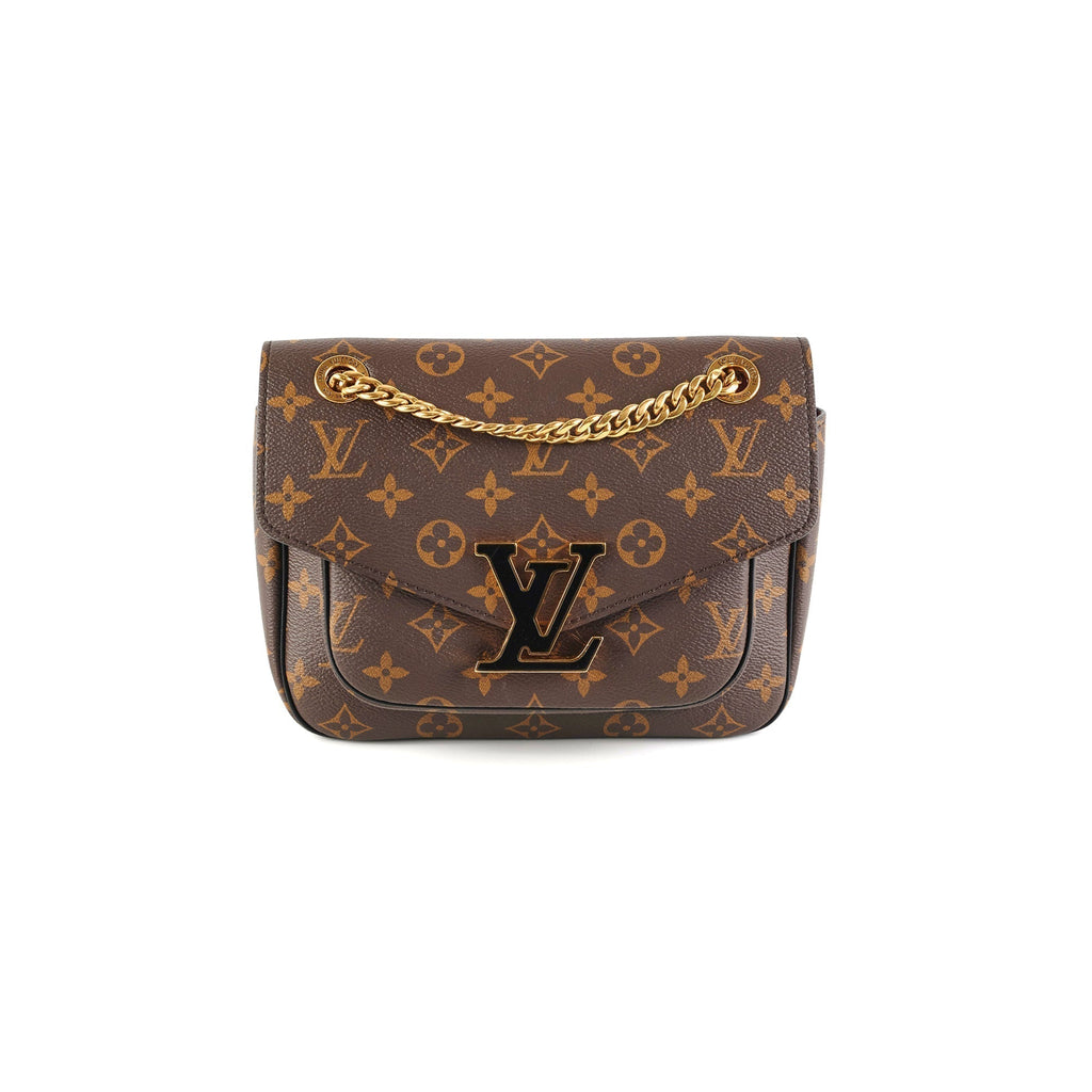LO-LV bags 3750