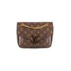 LO-LV bags 3750