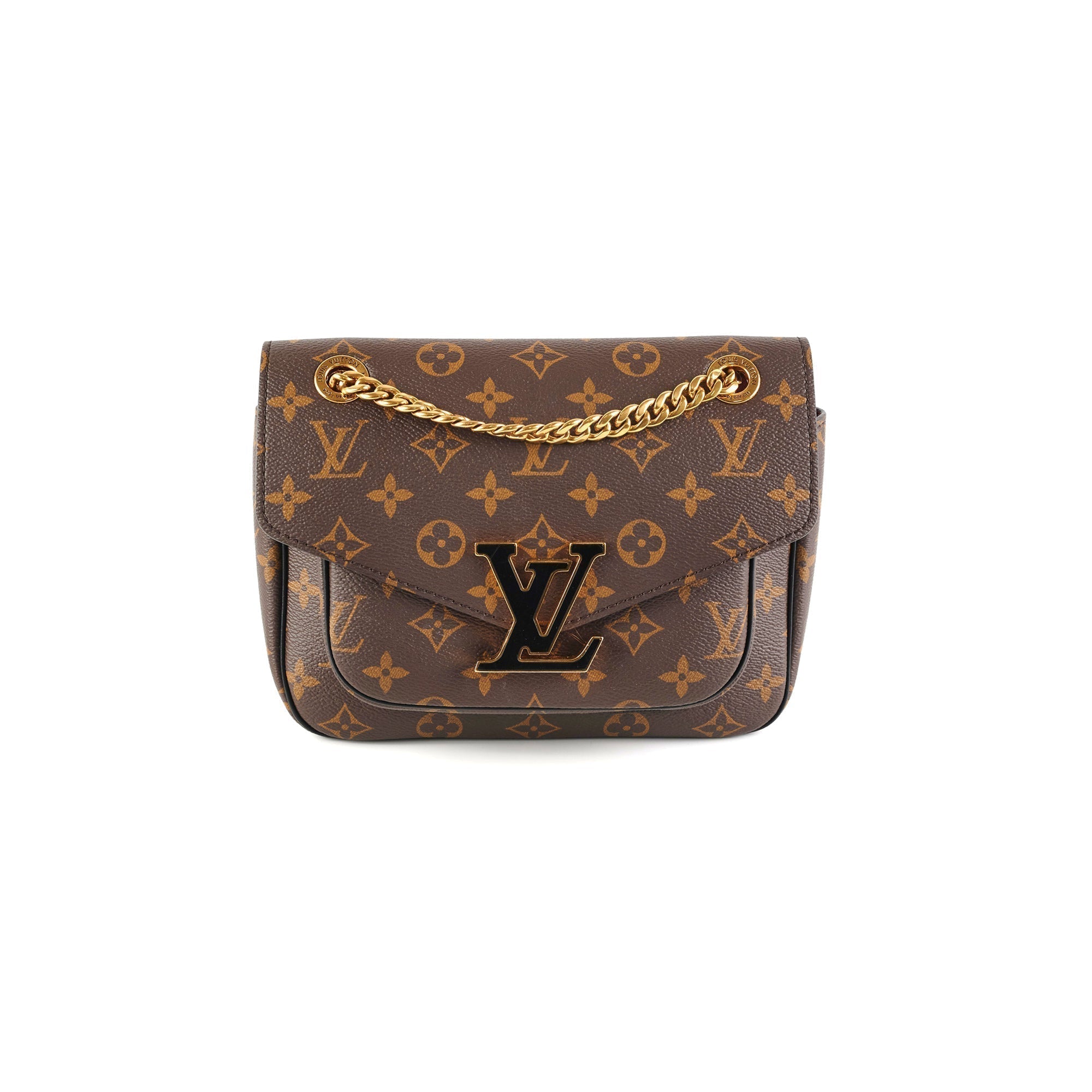 LO-LV bags 3750
