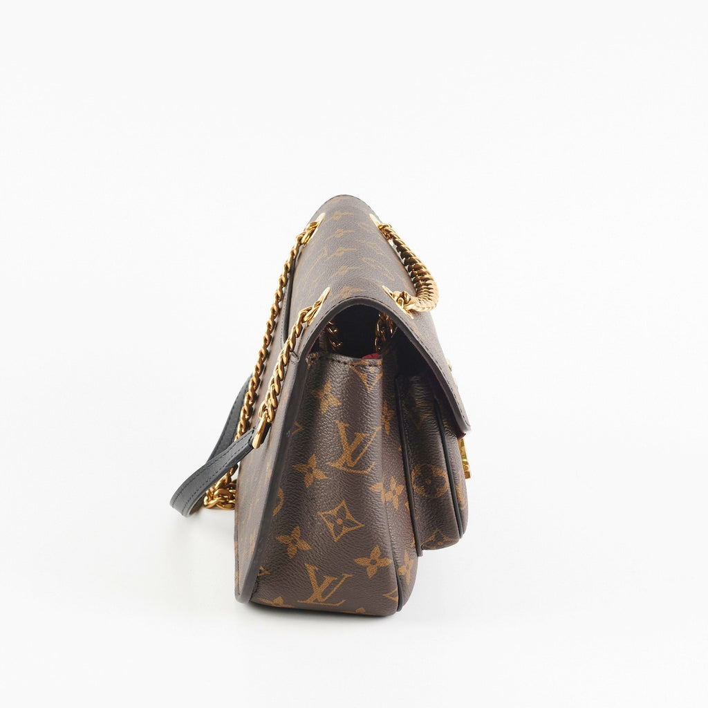 LO-LV bags 3750