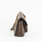 LO-LV bags 3750