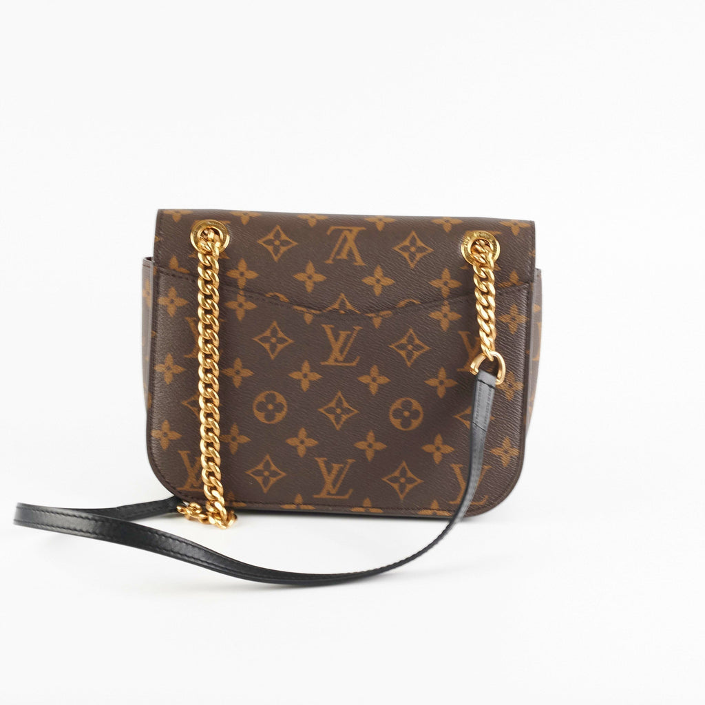 LO-LV bags 3750