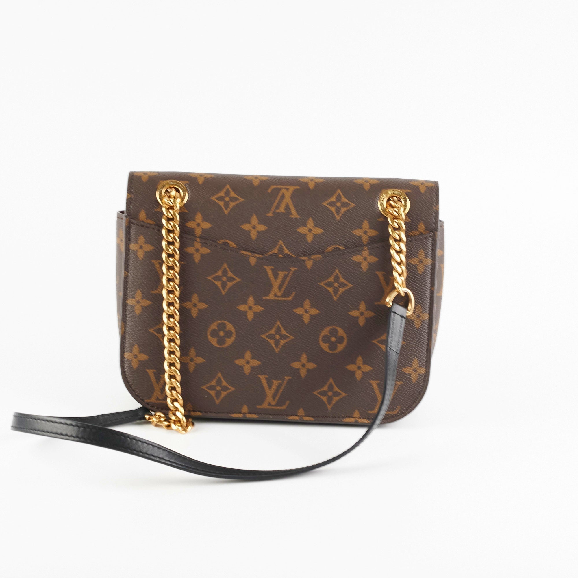 LO-LV bags 3750