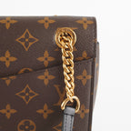 LO-LV bags 3750