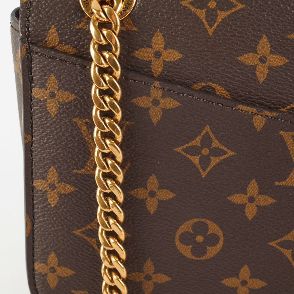 LO-LV bags 3750