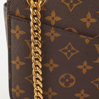 LO-LV bags 3750