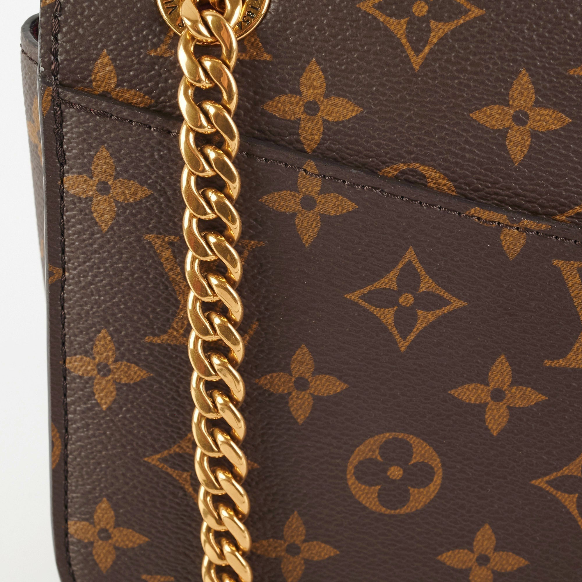 LO-LV bags 3750