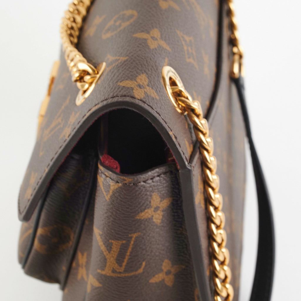 LO-LV bags 3750