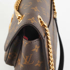 LO-LV bags 3750