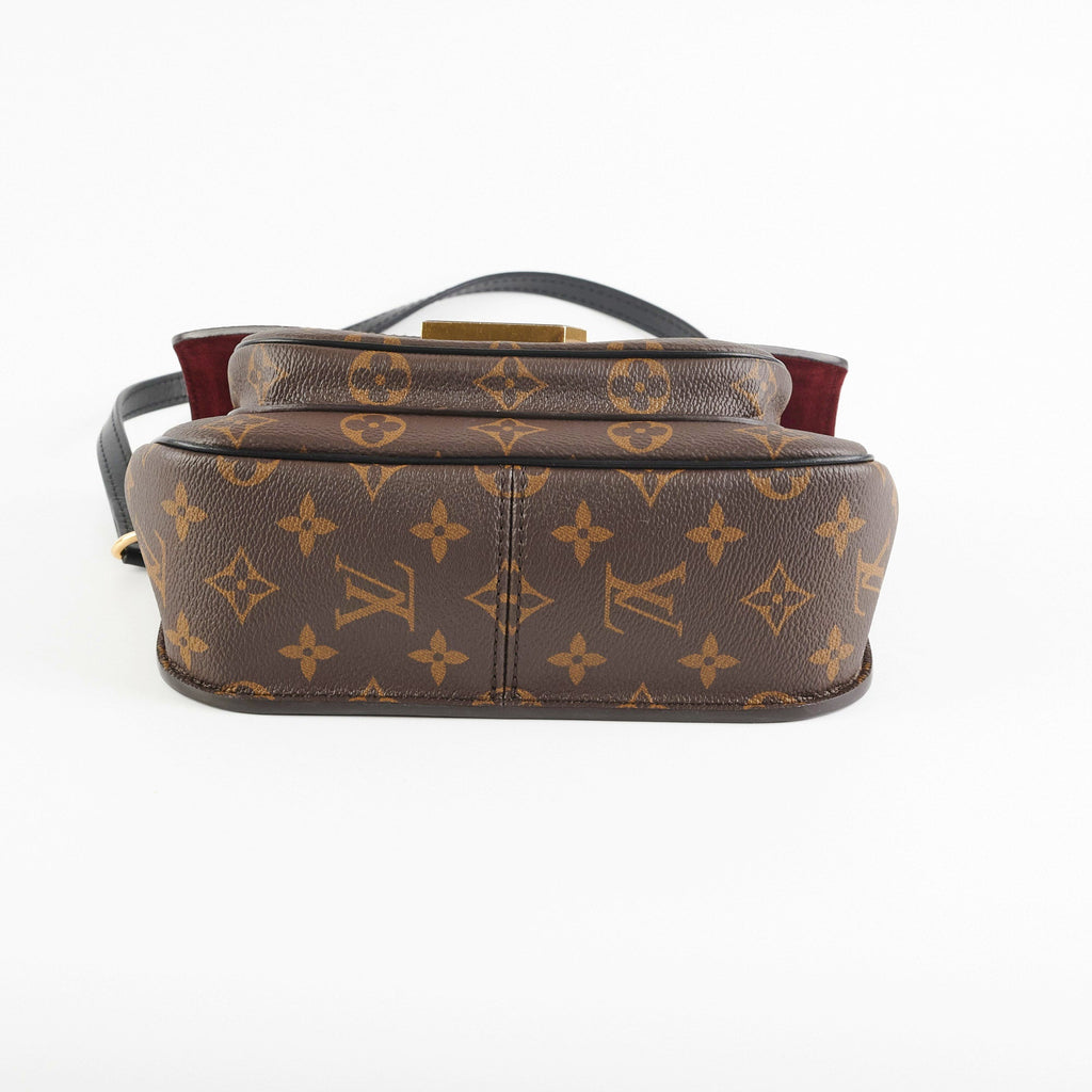 LO-LV bags 3750