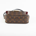 LO-LV bags 3750