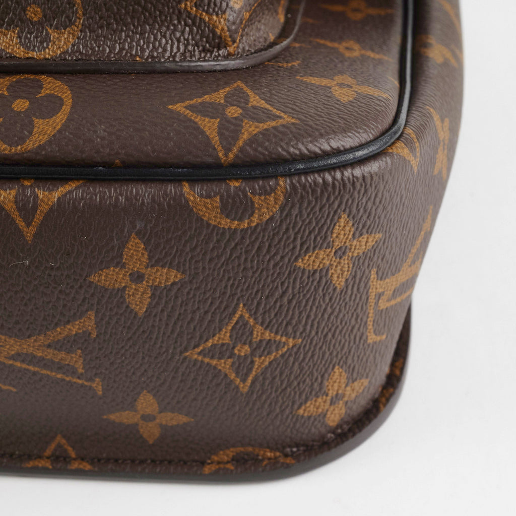 LO-LV bags 3750