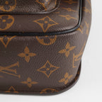 LO-LV bags 3750