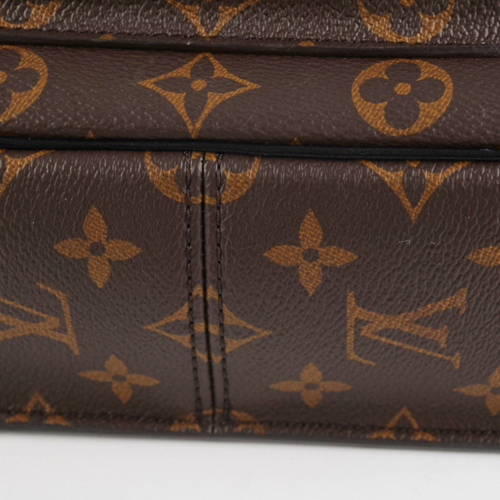 LO-LV bags 3750
