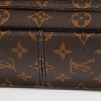 LO-LV bags 3750