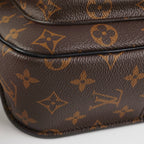 LO-LV bags 3750