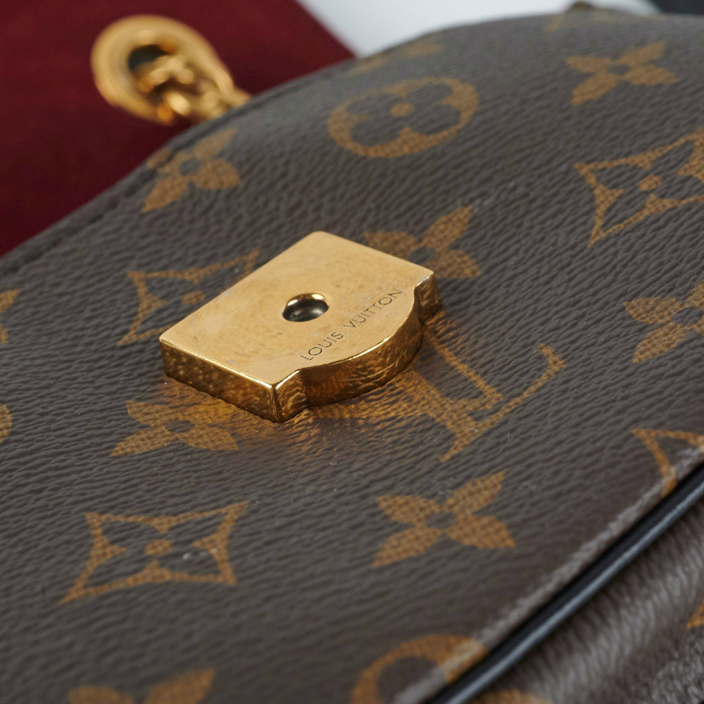 LO-LV bags 3750