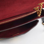 LO-LV bags 3750