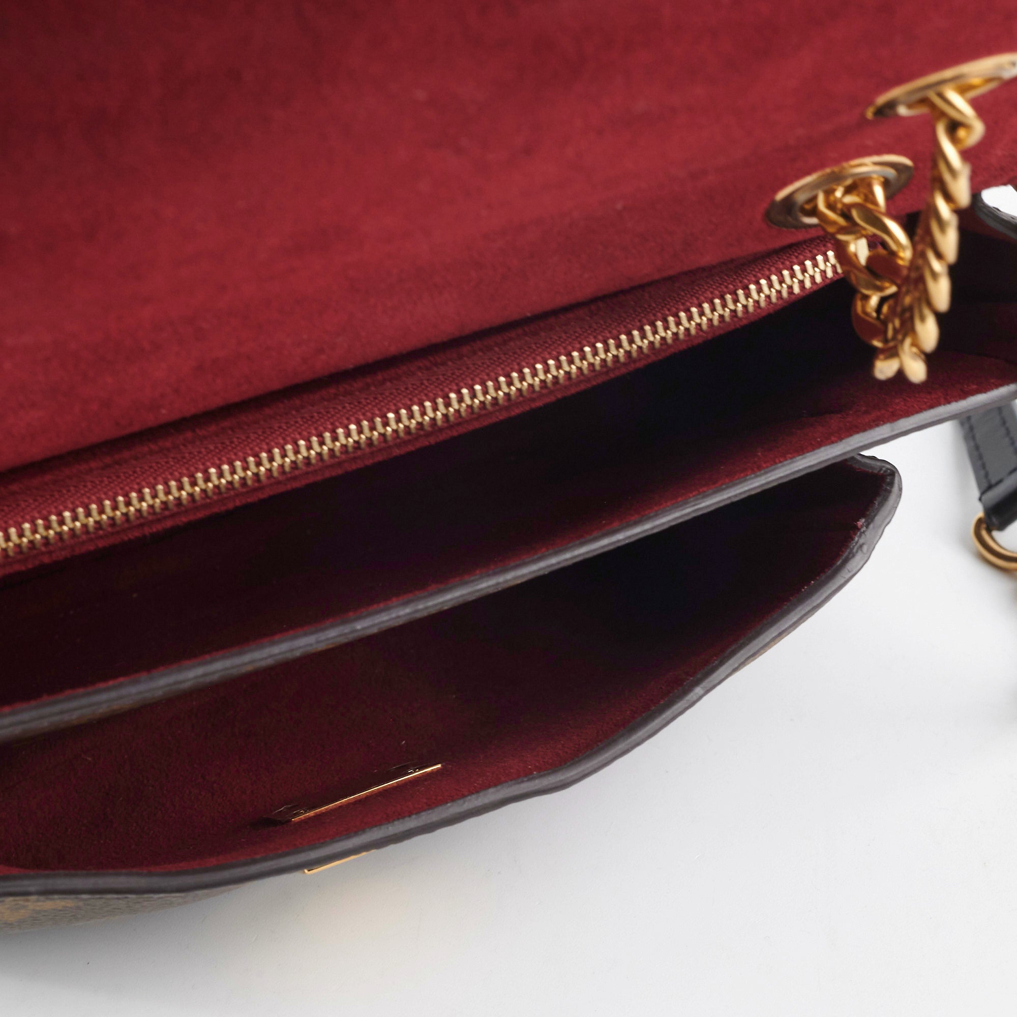LO-LV bags 3750