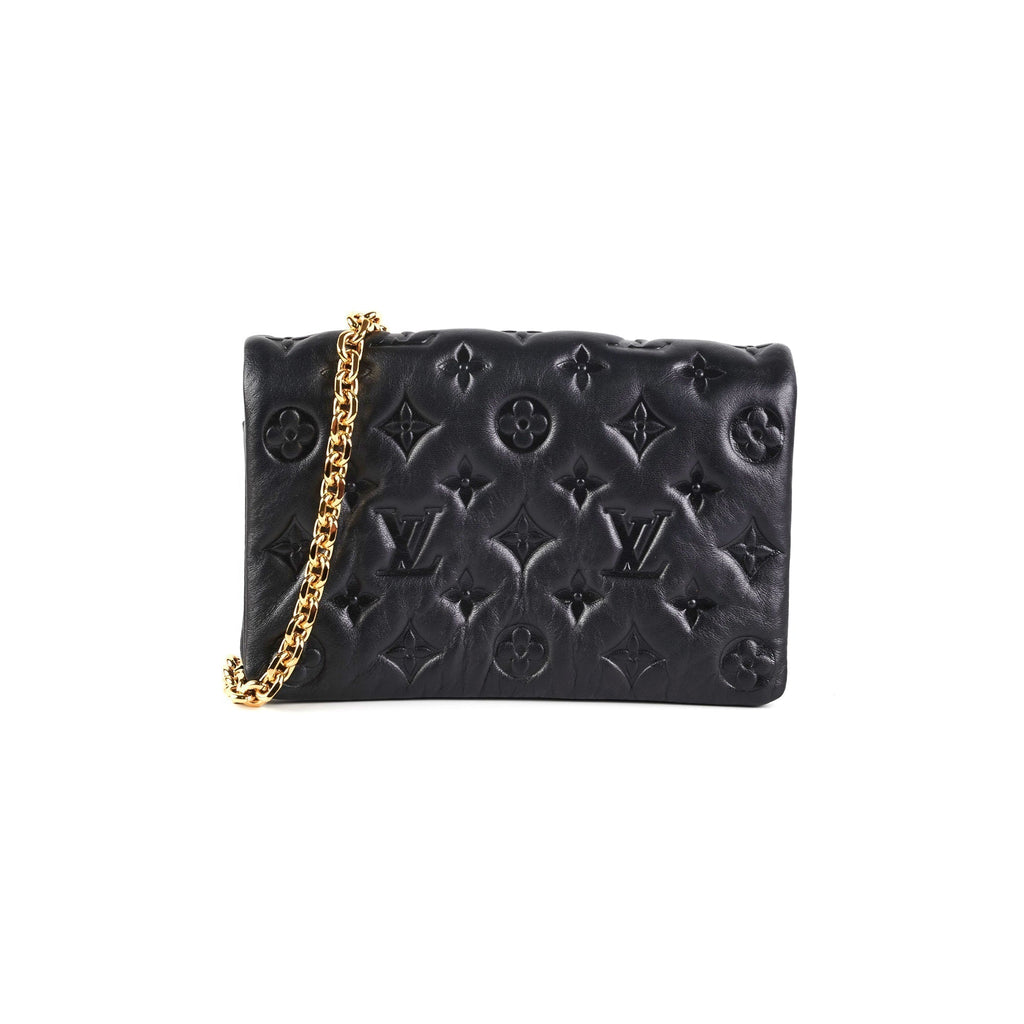 LO-LV bags 3748