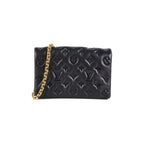 LO-LV bags 3748