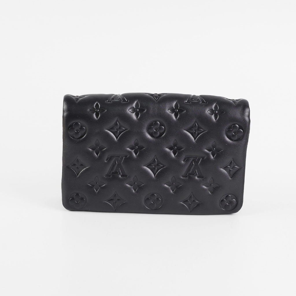 LO-LV bags 3748