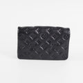 LO-LV bags 3748
