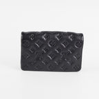 LO-LV bags 3748