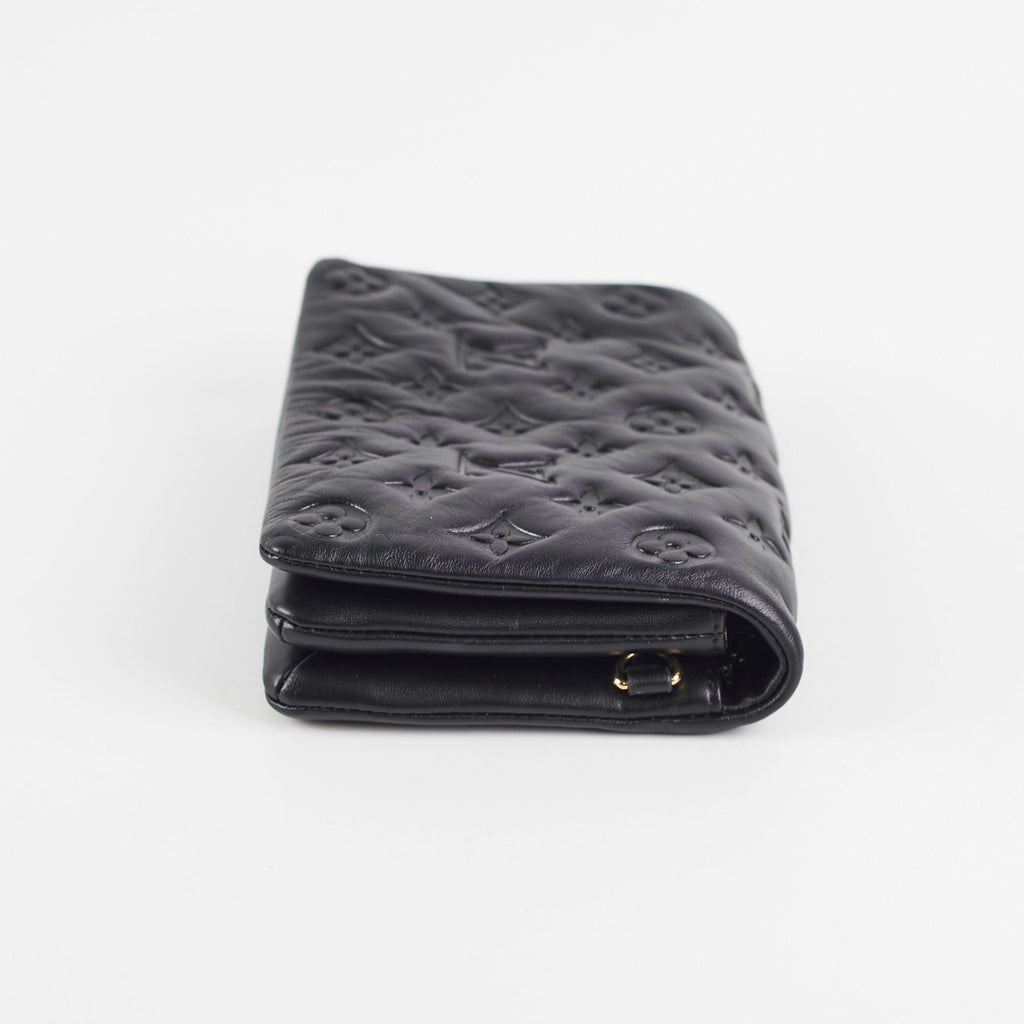 LO-LV bags 3748