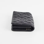 LO-LV bags 3748