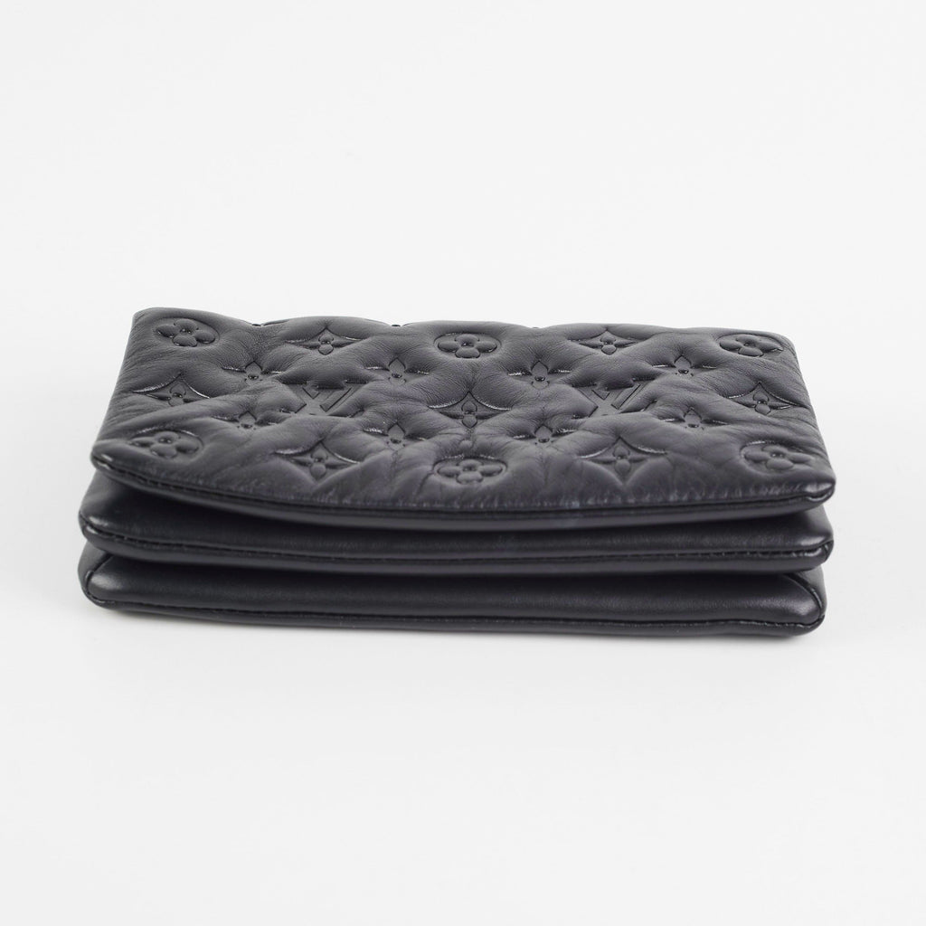 LO-LV bags 3748
