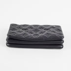 LO-LV bags 3748