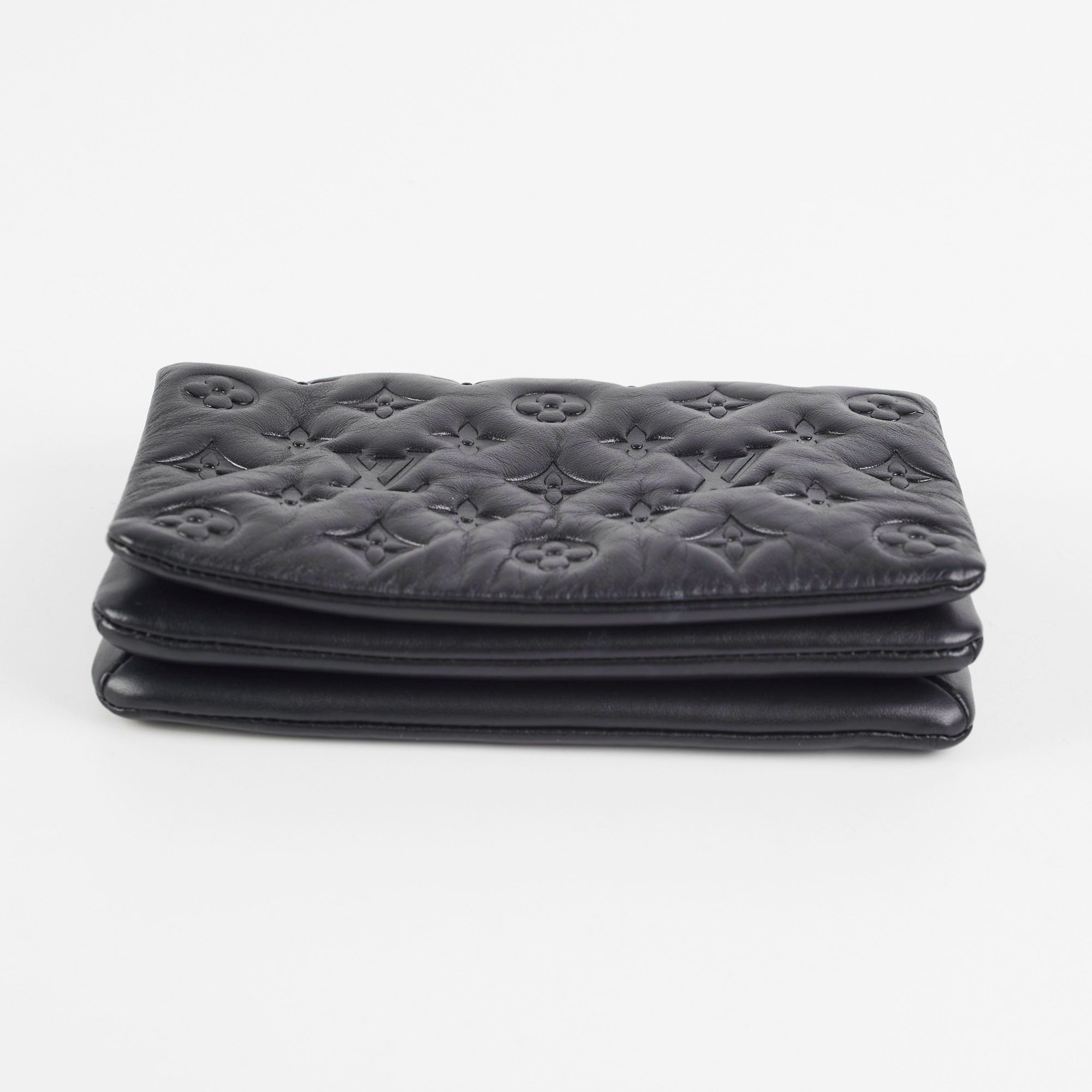 LO-LV bags 3748