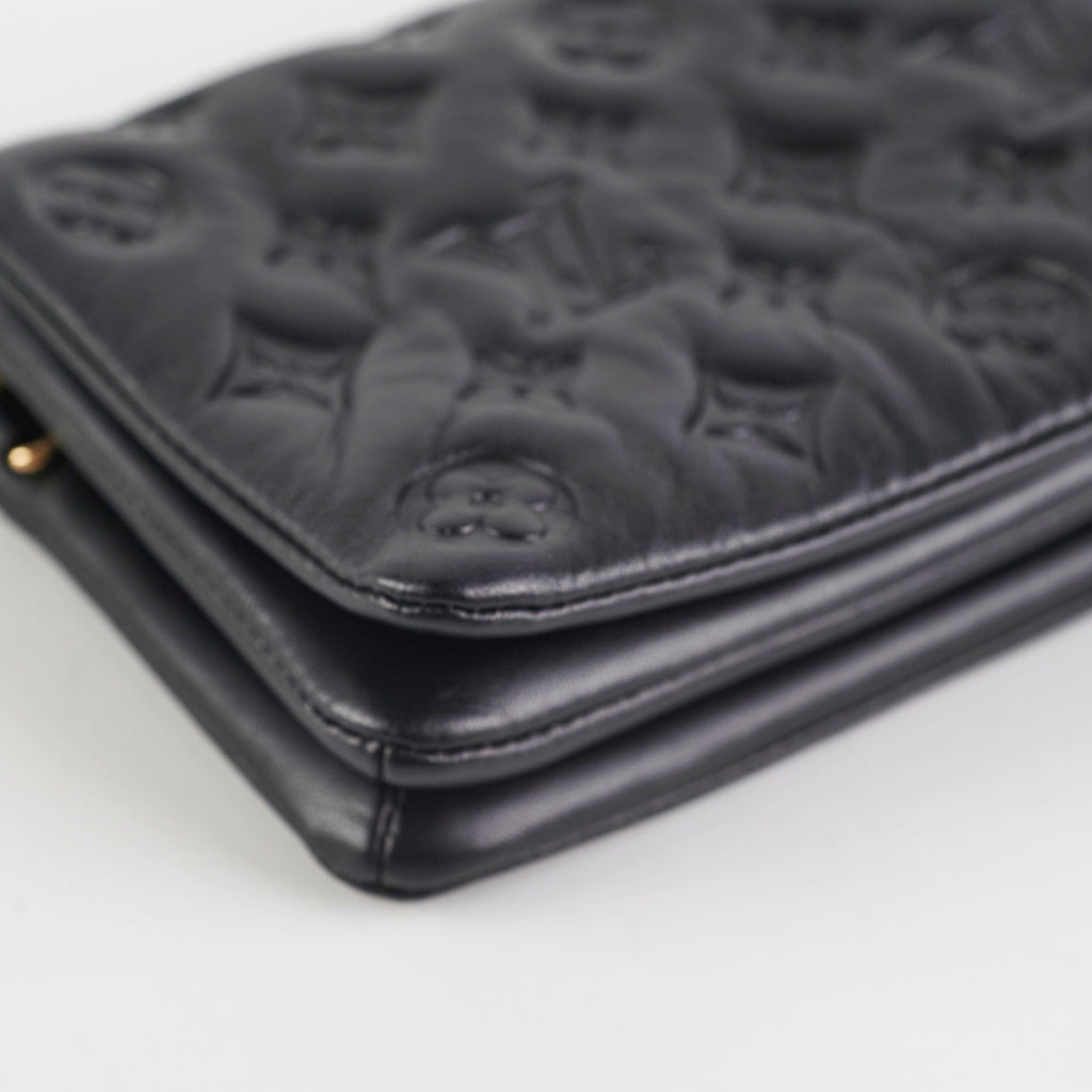 LO-LV bags 3748