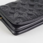 LO-LV bags 3748