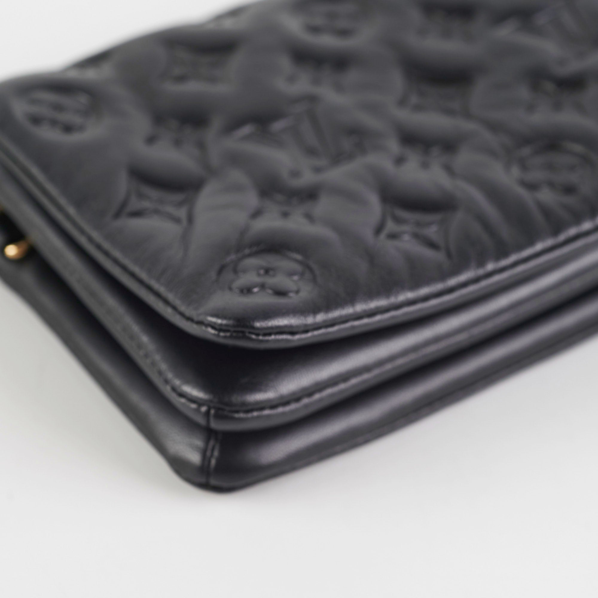 LO-LV bags 3748