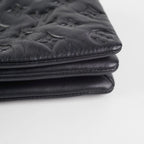 LO-LV bags 3748
