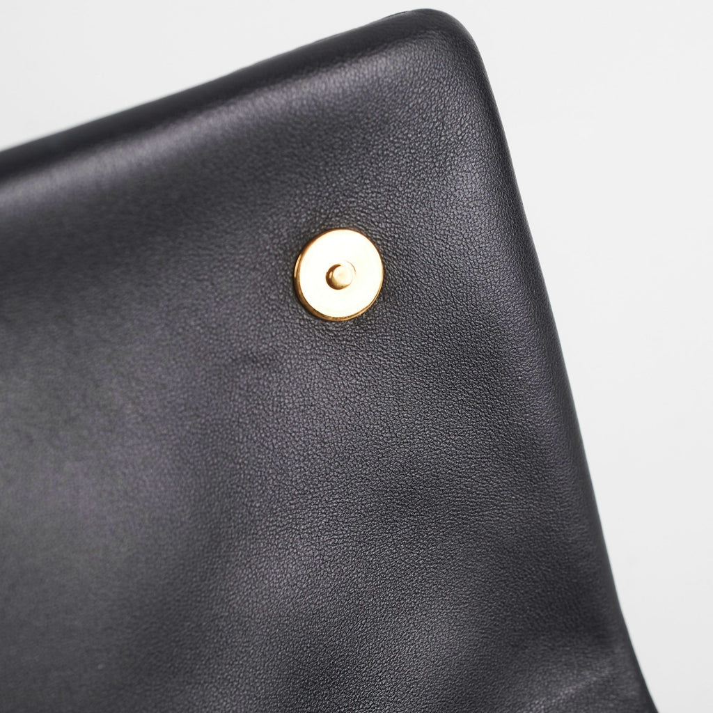 LO-LV bags 3748