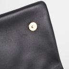 LO-LV bags 3748
