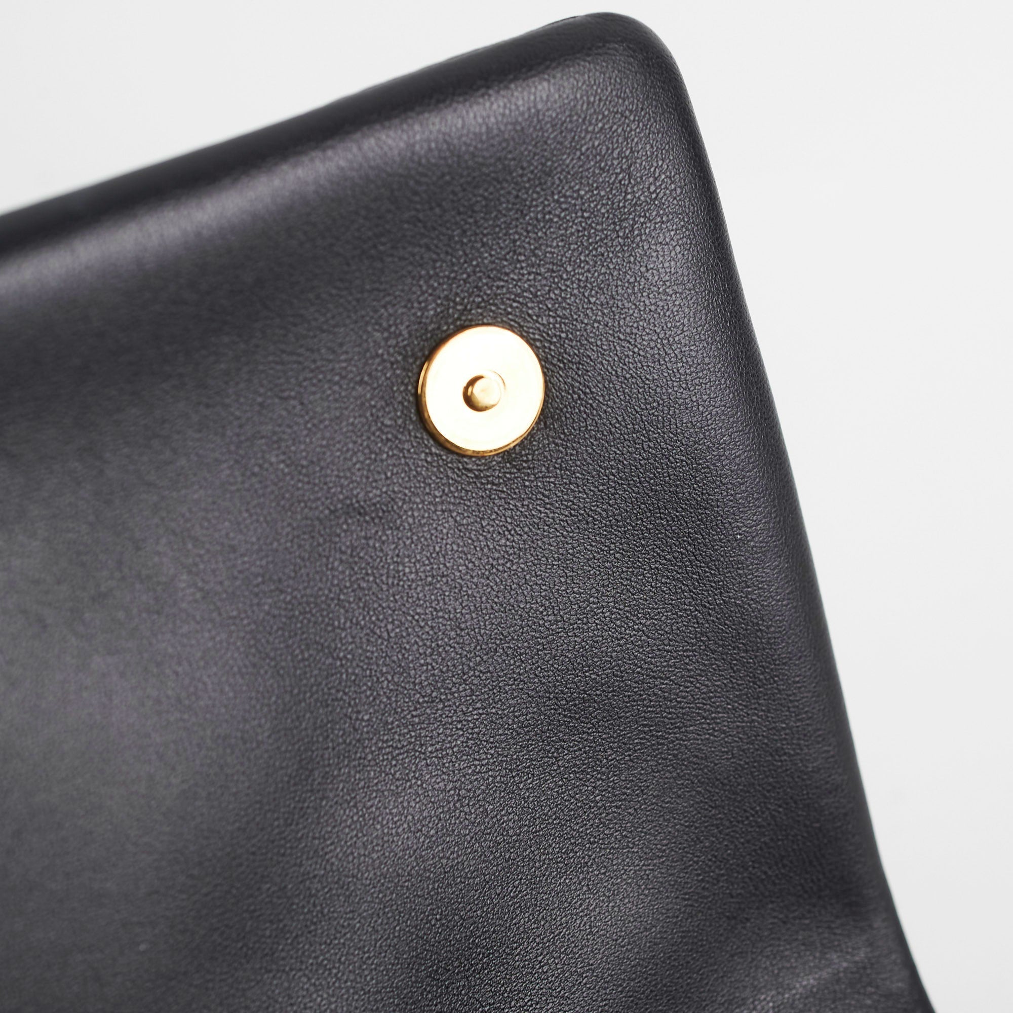 LO-LV bags 3748
