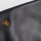 LO-LV bags 3748